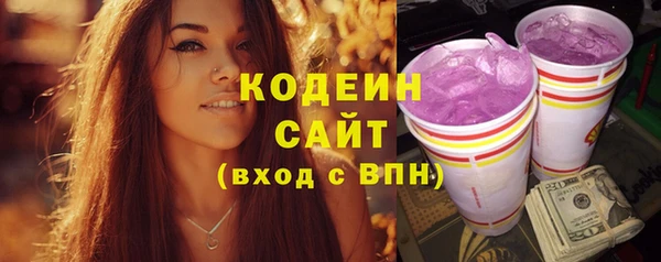 прущие крисы Гусь-Хрустальный