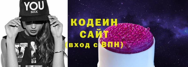 2c-b Горняк