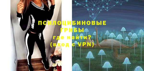 гашишное масло Гусев