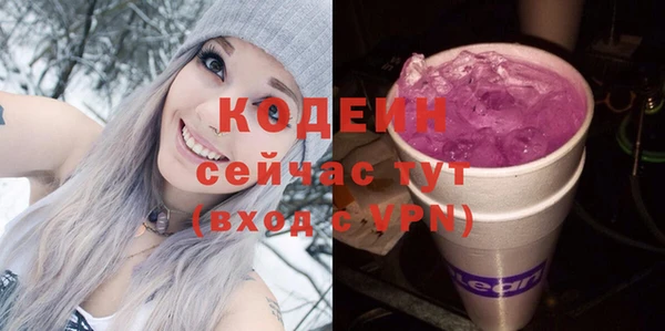 2c-b Горняк